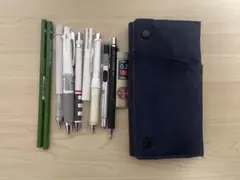 Item thumbnail for item f81bb082-e49e-49f5-a09f-72d555af10e8