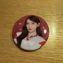 2026年最新】is:sue 缶バッジの人気アイテム - メルカリ