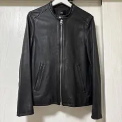 HARE ジャケット
