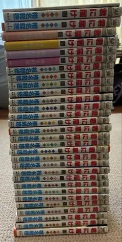 2026年最新】君に届け 全巻の人気アイテム - メルカリ