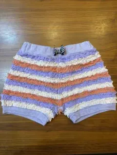 Item thumbnail for item 300ea899-5f2b-4a5d-abb4-dea2bec03309