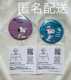 Item thumbnail for item 8de1b0ce-2d77-45a1-9377-5724c760a0e7