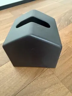 Item thumbnail for item c3404245-e2e1-4f41-93ed-353b320ba396