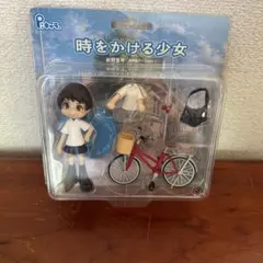 Item thumbnail for item bb385670-e2f9-4fd3-b03e-bc4899b10f27