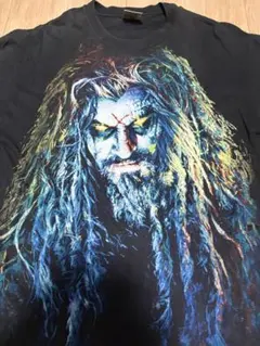 Item thumbnail for item d596295d-3a46-48fa-aba1-ceb5a12bc7fe