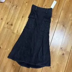 2026年最新】Juemi その他の人気アイテム - メルカリ