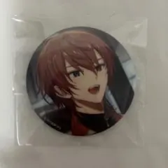 2025年最新】西園練牙の人気アイテム - メルカリ