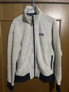 patagonia Better Sweater® Rib Knit サイズS