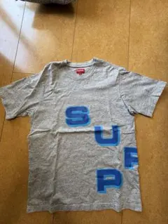 Supreme Announcing Tee SS25 Tシャツ 値下げ⭕️ - メルカリ