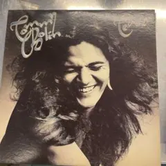 Tommy Bolin CD 4枚セット まとめ売り - メルカリ