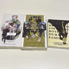 2026年最新】インドの大運動会 ヴィランの映画祭の人気アイテム - メルカリ