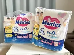 Item thumbnail for item 03ed8aa2-50c2-4e07-babd-0494115cefb2