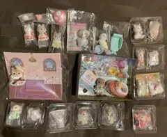 Item thumbnail for item baef899b-21f0-4d2d-aaa6-4edd518b83ef