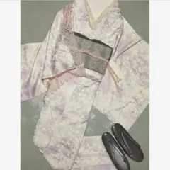 Item thumbnail for item f79a1ab4-70a7-43ed-b517-f87c48142154