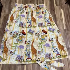 Item thumbnail for item 3df92339-95f7-47de-99e8-f99e5b017927