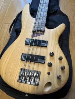 2025年最新】ibanez N427の人気アイテム - メルカリ