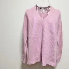 Item thumbnail for item ba4f6786-96b9-4df1-a86b-aff291af3a4e