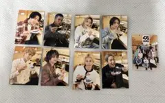 ランペ ミュージシャン