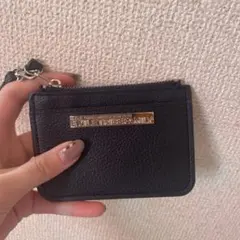 EXILE パスケース コインケース