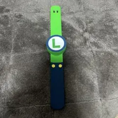 ルイージ パワーアップバンド