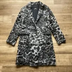 Item thumbnail for item dfe001f3-6ae8-4394-b09a-6e066f5a84a5