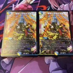 2025年最新】パーフェクトアルカディアの人気アイテム - メルカリ