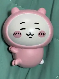 ちいかわ パジャマパーティー フィギュア プライズのサムネイル