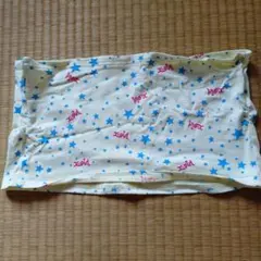 x-girl腹巻き
