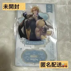 【匿名】 ルカ・カネシロ まとめ売り にじさんじ EN ルカ・カネシロ グッズ まとめ売り - メルカリ