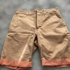 Item thumbnail for item 34e24710-82d4-44f4-ba46-1d4ef3c26411