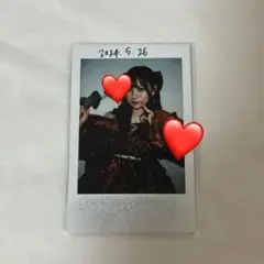 2025年最新】立花琴未 生誕チェキの人気アイテム - メルカリ