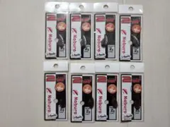 Item thumbnail for item 8877f0fe-32a8-451c-963a-aa914c7dda5e