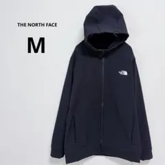 Item thumbnail for item 3a5200a1-25bc-460d-8f8b-75839c694a07