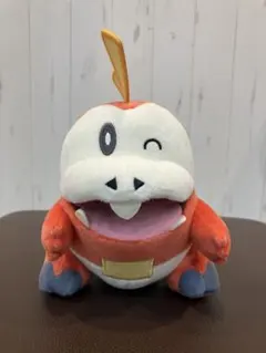 2026年最新】ホゲータ ぬいぐるみの人気アイテム - メルカリ