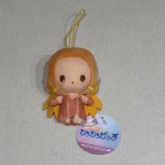 マーメイドメロディー ぴちぴちピッチ ぴゅあぬい 沙羅