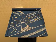 Item thumbnail for item d598434e-51ee-4aad-98d5-8253a4729df8