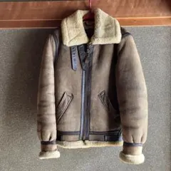 2025年最新】schott B-3 40の人気アイテム - メルカリ