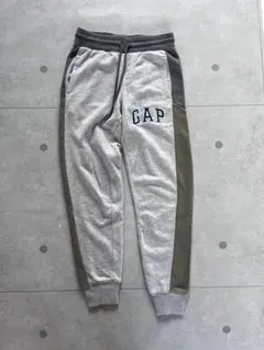 old gap sweat pants y2k archive 00s
