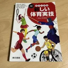 Item thumbnail for item fd90cf47-f768-4f09-91aa-e6e7981e9069