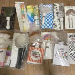 2025年最新】舞祭組 ペンライトの人気アイテム - メルカリ