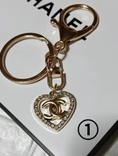 キーチェーン キーホルダー