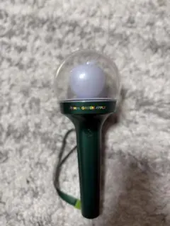 2025年最新】Mrs.GREEN apple ペンライトの人気アイテム - メルカリ