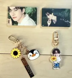 2026年最新】it's 2pmの人気アイテム - メルカリ