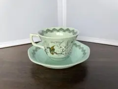 茶様 リクエスト 2点 まとめ商品