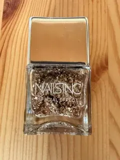 NAILS INC SPECIAL EFFECT バッキンガム スクエアのサムネイル