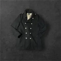 2026年最新】LANVIN en Bleu メンズ チェスターコートの人気アイテム