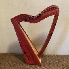 Item thumbnail for item af8a38f8-d5d3-4668-9c2f-352f5db93086