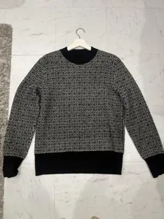 Item thumbnail for item a0a7fde6-0f75-4ed0-9175-ff9c5bc17976