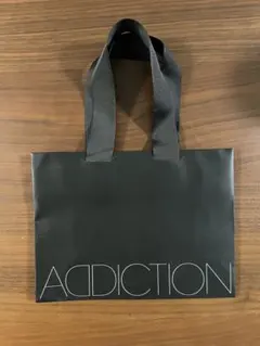 Item thumbnail for item 35f61e08-dde3-406b-a016-c9f757631796