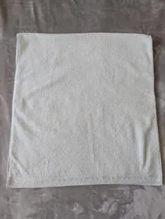 いまりあ様 リクエスト 2点 まとめ商品